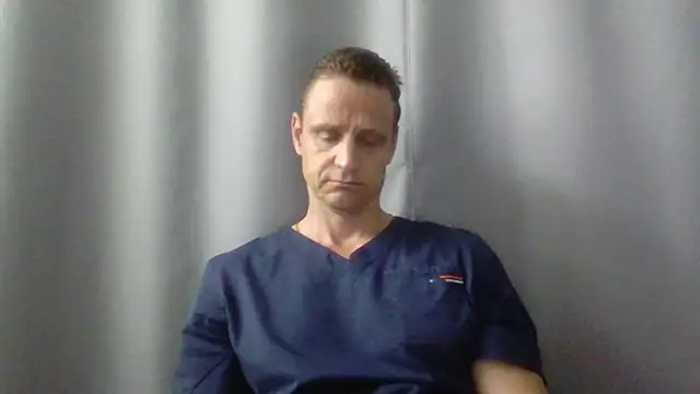 Freeze Fire online show from June 27, 2026, 12:44 pm