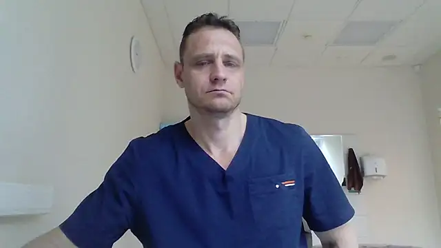 Snapshot of Freeze_Fire chatting on October 30, 2025, 5:50 am Freeze Fire online show from October 30, 2025, 5:50 am