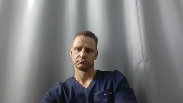 Freeze Fire online show from July 6, 2026, 6:31 am