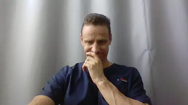 Freeze Fire online show from June 20, 2026, 8:08 am