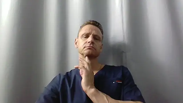 Freeze Fire online show from July 14, 2026, 6:29 am