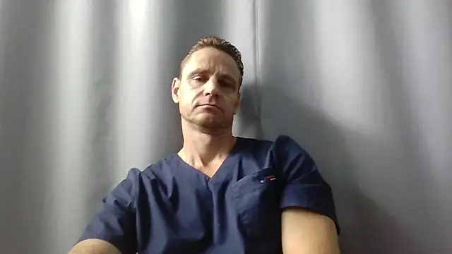 Freeze Fire online show from July 26, 2026, 6:31 am