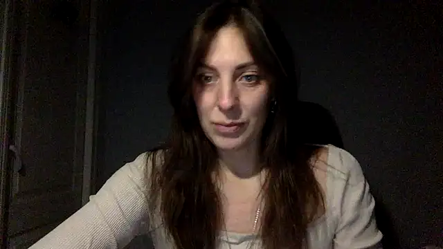 Snapshot of Myronell chatting on October 13, 2025, 5:14 pm Myronell online show from October 13, 2025, 5:14 pm