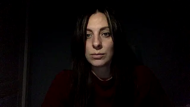 Snapshot of Myronell chatting on October 8, 2025, 5:35 pm Myronell online show from October 8, 2025, 5:35 pm