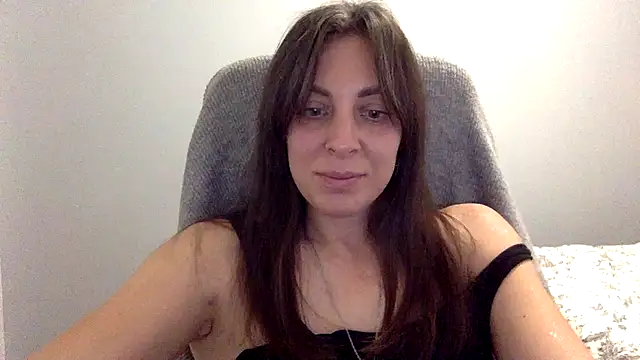 Snapshot of Myronell chatting on November 3, 2025, 3:37 pm Myronell online show from November 3, 2025, 3:37 pm