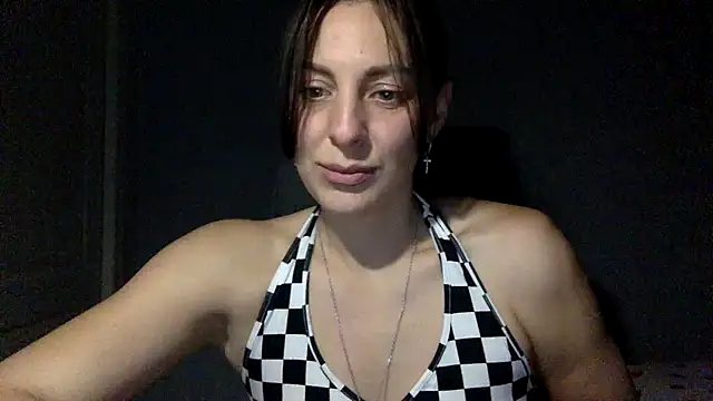 Snapshot of Myronell chatting on October 16, 2025, 4:59 pm Myronell online show from October 16, 2025, 4:59 pm