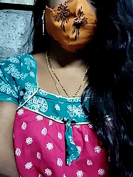 sweety telugupilla1 online show from September 22, 2025, 6:03 pm