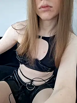 Froylen online show from February 6, 2026, 7:37 am