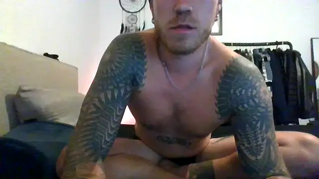 rarnox online show from September 22, 2025, 9:59 am