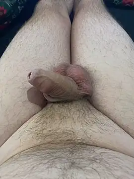 Andrew150394 online show from March 30, 2026, 8:27 am