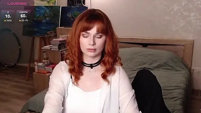 bbJ one online show from October 24, 2025, 12:26 pm