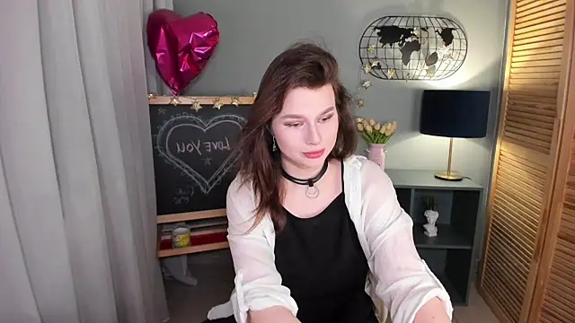 bbJ one online show from October 8, 2025, 1:29 am