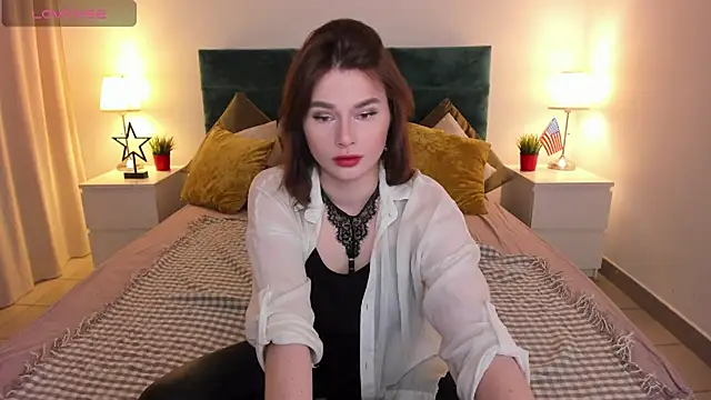 bbJ one online show from October 5, 2025, 8:05 am