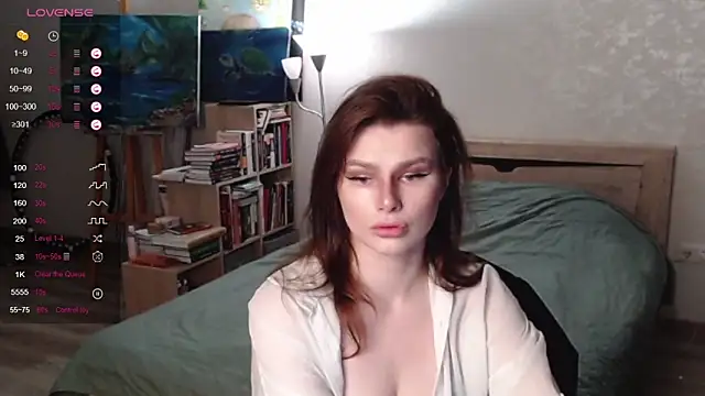 bbJ one online show from November 15, 2025, 1:59 pm