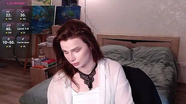 bbJ one online show from October 29, 2025, 10:25 am