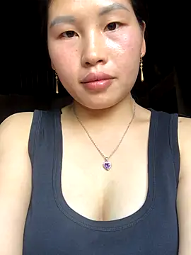 Snapshot of agneszz chatting on September 22, 2025, 9:04 am agneszz online show from September 22, 2025, 9:04 am