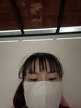 kanaka99 online show from October 22, 2025, 3:11 pm