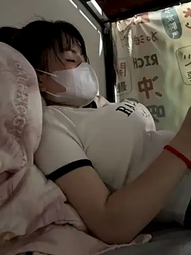 kanaka99 online show from October 26, 2025, 2:39 pm