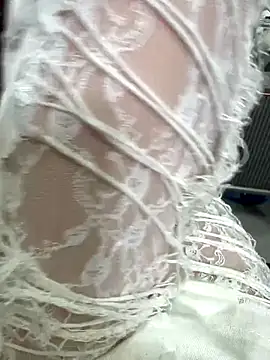 kanaka99 online show from September 24, 2025, 7:15 am