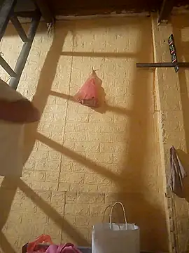 Snapshot of ruby-00 chatting on September 24, 2025, 4:02 pm ruby-00 online show from September 24, 2025, 4:02 pm