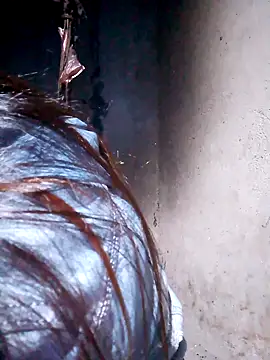 Snapshot of ruby-00 chatting on November 6, 2025, 11:14 am ruby-00 online show from November 6, 2025, 11:14 am