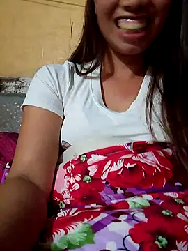 Snapshot of ruby-00 chatting on September 29, 2025, 10:44 am ruby-00 online show from September 29, 2025, 10:44 am