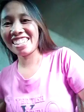 Snapshot of ruby-00 chatting on November 2, 2025, 7:46 am ruby-00 online show from November 2, 2025, 7:46 am