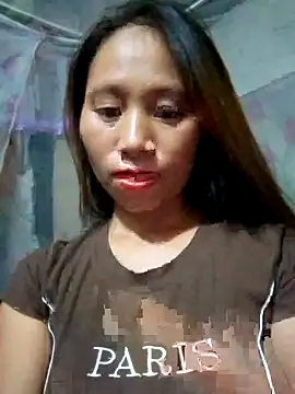 Snapshot of ruby-00 chatting on October 16, 2025, 10:56 am ruby-00 online show from October 16, 2025, 10:56 am