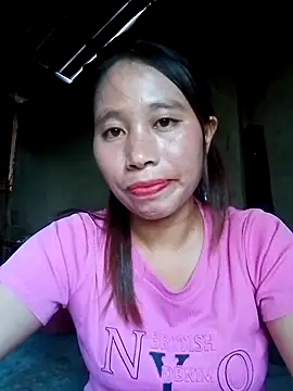 Snapshot of ruby-00 chatting on September 24, 2025, 1:57 am ruby-00 online show from September 24, 2025, 1:57 am