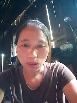 Snapshot of ruby-00 chatting on September 23, 2025, 1:12 am ruby-00 online show from September 23, 2025, 1:12 am