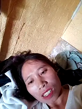 Snapshot of ruby-00 chatting on September 25, 2025, 4:51 am ruby-00 online show from September 25, 2025, 4:51 am