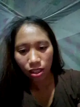 Snapshot of ruby-00 chatting on September 27, 2025, 2:45 pm ruby-00 online show from September 27, 2025, 2:45 pm