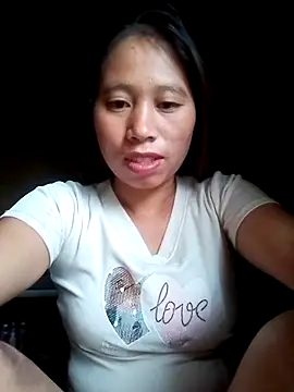 Snapshot of ruby-00 chatting on September 25, 2025, 11:33 pm ruby-00 online show from September 25, 2025, 11:33 pm