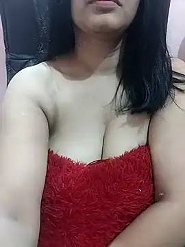VICBBYH online show from September 22, 2025, 8:31 am