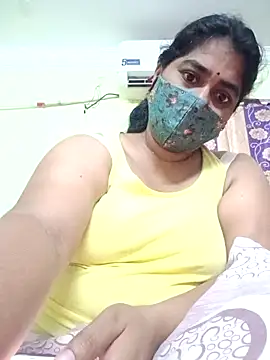 Snapshot of sowji_telugammai chatting on September 27, 2025, 5:08 pm sowji telugammai online show from September 27, 2025, 5:08 pm