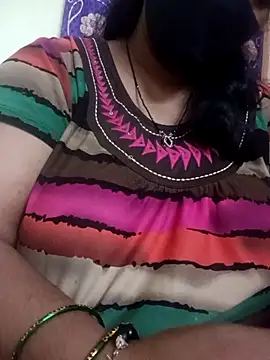 Snapshot of sowji_telugammai chatting on October 29, 2025, 9:08 am sowji telugammai online show from October 29, 2025, 9:08 am