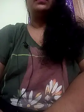 Snapshot of sowji_telugammai chatting on October 21, 2025, 5:34 pm sowji telugammai online show from October 21, 2025, 5:34 pm