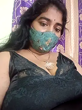 Snapshot of sowji_telugammai chatting on September 28, 2025, 6:37 pm sowji telugammai online show from September 28, 2025, 6:37 pm