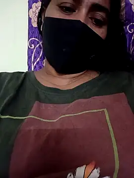 Snapshot of sowji_telugammai chatting on October 16, 2025, 5:32 pm sowji telugammai online show from October 16, 2025, 5:32 pm