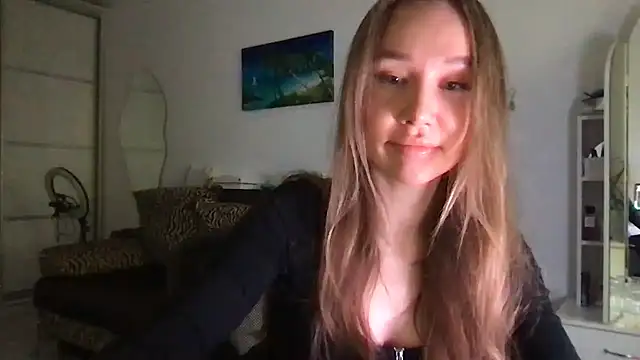 Marivell online show from September 29, 2025, 11:27 am