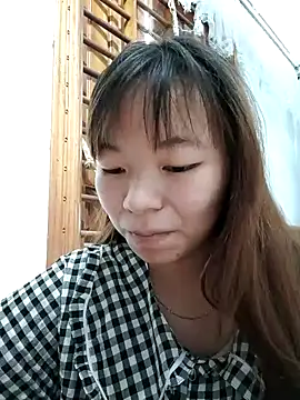 Snapshot of beconcute chatting on September 22, 2025, 8:53 am beconcute online show from September 22, 2025, 8:53 am