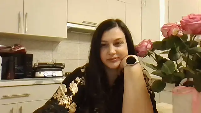 Snapshot of Feymaria chatting on October 3, 2025, 9:05 pm Feymaria online show from October 3, 2025, 9:05 pm