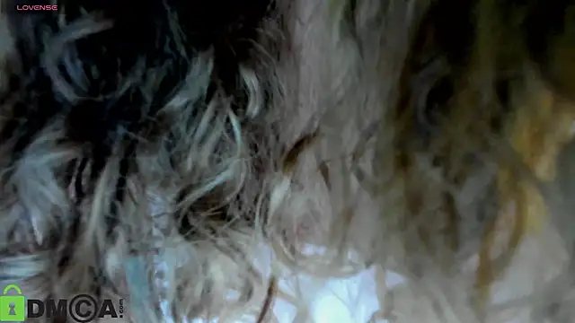Snapshot of Elsie_Cutties chatting on April 23, 2026, 1:01 am Elsie Cutties online show from April 23, 2026, 1:01 am