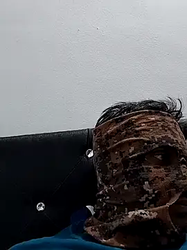 Rushasharma 368 online show from October 14, 2025, 7:03 pm