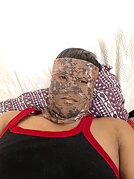 Rushasharma 368 online show from April 21, 2026, 7:04 am