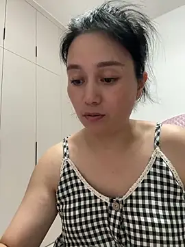 Snapshot of aoyo66 chatting on September 28, 2025, 12:01 pm aoyo66 online show from September 28, 2025, 12:01 pm