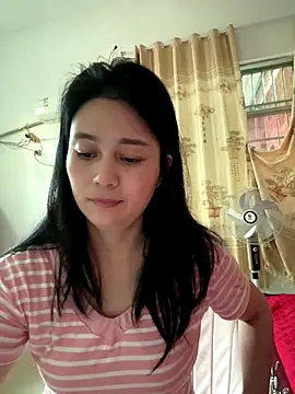 Snapshot of aoyo66 chatting on September 25, 2025, 10:49 pm aoyo66 online show from September 25, 2025, 10:49 pm