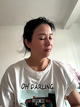 Snapshot of aoyo66 chatting on September 30, 2025, 12:27 am aoyo66 online show from September 30, 2025, 12:27 am