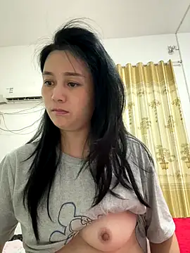 Snapshot of aoyo66 chatting on October 1, 2025, 10:13 pm aoyo66 online show from October 1, 2025, 10:13 pm