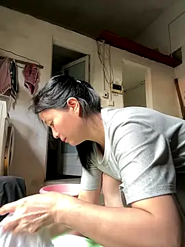 Snapshot of aoyo66 chatting on September 25, 2025, 12:16 am aoyo66 online show from September 25, 2025, 12:16 am